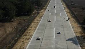 assam high way.jpg